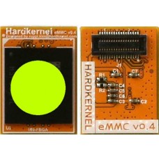 8GB eMMC Module C1/C1+ Android [77121]