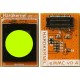 8GB eMMC Module C1/C1+ Android [77121]