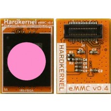 8GB eMMC Module C1/C1+ Linux [77120]