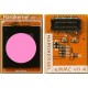 8GB eMMC Module C1/C1+ Linux [77120]