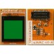 8GB eMMC Module C2 Android [77221]