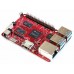 Odroid C4 - 2GB 64-bit quad-core Single Board Computer [77700]