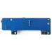 Audio Amplifier Board for C5 / C4 [120005]