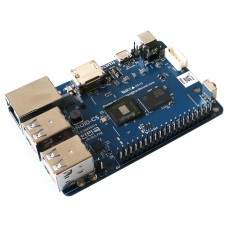 Odroid C5 [120001]
