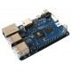 Odroid C5 [120001]