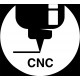 CNC/Automation