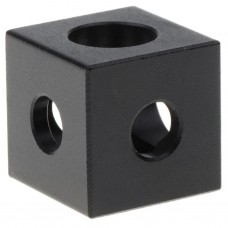 CUBE CONNECTOR 3 SIDE WAY CORNER JOINT V Slot 2020 [78309]