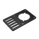 NEMA 23 Motor Mount Plate [78211]