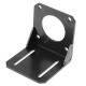 Nema 23 Stepper Motor Mount Angle L Bracket [78213]