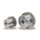 Pinion Spur Gear [78214]