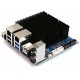  ODROID-H3+ [83002]