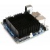  ODROID-H3 [83001]