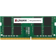 16GB DDR5 Kingston RAM Memory Module for Odroid-H4, Odroid H4+, and Odroid H4 Ultra Boards [77811]