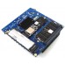 Odroid H5 [130001]