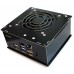ODROID-H5 Case Type1 [132000]