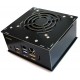 ODROID-H5 Case Type1 [132000]