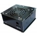 ODROID-H5 Case Type1 [132000]