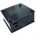 ODROID-H5 Case Type1 [132000]