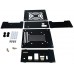 ODROID-H5 Case Type1 [132000]