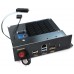 H5 Mini-ITX Kit [133000]