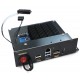 H5 Mini-ITX Kit [133000]