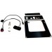 H5 Mini-ITX Kit [133000]