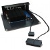 H5 Mini-ITX Kit [133000]