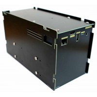 Odroid HC4-P Kit [90000]