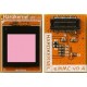 128GB eMMC Module for ODROID N2L - Linux Ubuntu 22.04.2 LTS [91103]