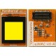 128GB eMMC Module for ODROID N2L - Android 9.0 [91106]