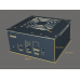 ODROID-H5 Case Type1 [132000]
