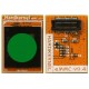 8GB eMMC Module for N2 - Android 9.0 (Pie) [77321]