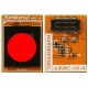 16GB eMMC Module for ODROID N2  - Linux Ubuntu 20.04.2 LTS [77322]