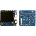 Odroid H5 [130001]