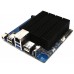 Odroid H5 [130001]
