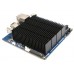 Odroid H5 [130001]