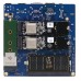 Odroid H5 [130001]