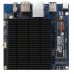 Odroid H5 [130001]