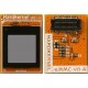 128GB eMMC Module M1 Android [81028]