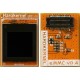 128GB eMMC Module M1 Linux Ubuntu 20.04 [81027]