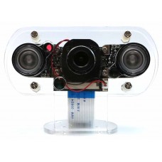 Odroid-M1 MIPI-CSI Camera Kit [81012]