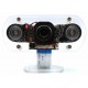 Odroid-M1 MIPI-CSI Camera Kit [81012]