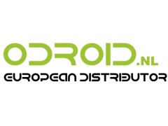 Odroid Europe