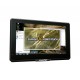 Lilliput 779GL-70NP/C/T - 7" HDMI Capacitive Touchscreen monitor [78901]
