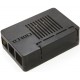 Odroid C1+/C2 Case [77204]