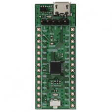 Odroid USB IO Board [77752]