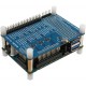 Odroid XU4 Shifter Shield [77414]