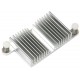 Odroid 26 x 40mm Heat Sink [77744]