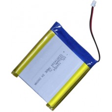 Odroid 3000mAh Battery [77715]