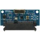 ODroid USB3.0 to SATA Bridge Board Plus [77724]